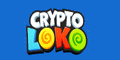Crypto Loko Casino 105 Free Spins No Deposit Bonus 505% Bonus +Spins Crypto16