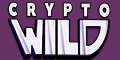 CryptoWild Casino 20 Free Spins no deposit bonus