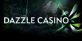 Dazzle Casino 10 Free Spins No Deposit Bonus $/£/€200 Bonus Dazzle16