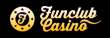 Funclub Casino $100 No Deposit Bonus 200%/BTC Bonus Funclu10
