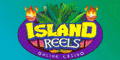 Island Reels Casino 50 Free Spins No Deposit Bonus Until 9th July Island14