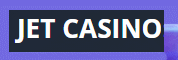 Jet Casino 50 Free Spins No Deposit Bonus 150% Bonus Jet_ca10