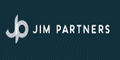 Jim Partners Affiliate Program