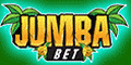 Jumba Bet Casino 90 Tiradas Gratis Bono sin depósito Bono 235%/BTC  Jumbab12