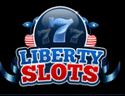 Liberty Slots Casino $15 no deposit bonus $777 free casino bonus