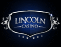 Lincoln Casino $15 no deposit bonus $5000 Welcome bonus