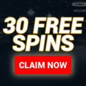 Lion Slots Casino 30 Free Spins No Deposit Bonus BTC/$1000 Bonus  Lionss14