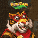 Lucky Tiger Casino $40 No Deposit Bonus Father's Day 280% Bonus Lucky_33