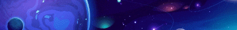 Lucky Hippo Casino 300%/BTC Bonus up to $9,000 RTG Luckyh10