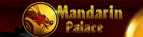 Mandarin Palace Casino 90 Free Spins For $5 Until 1st November Mandar10