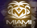 Miami Club Casino $10 no deposit bonus