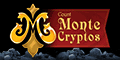 MonteCryptos Casino 22 Free Spins No Deposit Bonus €/$240 Bonus + Spins Montec11
