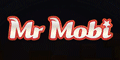 Mr Mobi Casino 20 Free Spins No Deposit Bonus 100%/BTC Bonus Mr_mob14