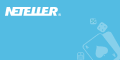 Neteller deposit method - Bitcoin
