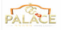 OG Palace Casino 10 Free Spins No Deposit Bonus 150% Bonus + 25 Spins Og_pal10