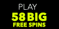 Paradise 8 Casino 58 Free Spins No Deposit Bonus €/$1000 Bonus +888 Spins Paradi13