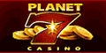 Planet 7 Casino $25 + 50 Free Spins No Deposit Bonus 200% Bonus Planet13