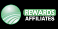 Rewards affiliates  Program