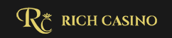 Rich Casino 40 Free Spins No Deposit Bonus 200% Bonus BetSoft Rich_c10