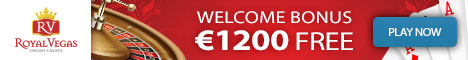 Royal Vegas Casino €/$1200 Welcome Bonus Microgaming Royal_10