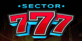 Sector 777 Casino 120 Tiradas Gratis Bono sin depósito Bono 300%/BTC Sector10