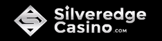 Silveredge Casino $100 No Deposit Bonus 400%/BTC Bonus Silver17