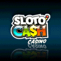 Sloto Cash Casino 20 Free Spins No Deposit Bonus Until 29 April Slotoc10