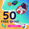 Sloto Stars Casino 50 Free Spins No Deposit Bonus 250% Bonus Until 10 August Slotos14
