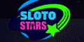 Sloto Stars Casino 60 Free Spins No Deposit Bonus + Bonus Until 7 February  Slotos15