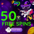 Sloto Stars Casino 50 Free Spins No Deposit Bonus 250% Bonus Until 7 November Slotos16