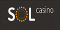 SOL Casino 50 Free Spins No Deposit Bonus BTC/$/€2000 Bonus Sol_ca12