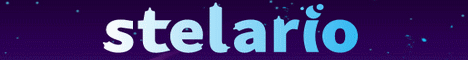 Stelario Casino 10 Free Spins No Deposit Bonus $/€300 Bonus Stelar10