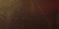 Superior Casino 25$/€ Bono Sin Deposito Bono 250%/BTC Superi22