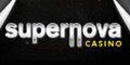 Supernova Casino $/€45 No Deposit Bonus + 250% Bonus 4 August  Supern11