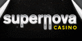 Supernova Casino $/€40 No Deposit Bonus + 250% Bonus 23 April Supern11