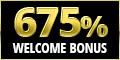 Tangiers Casino $55 No Deposit Bonus 200%/BTC Bonus + Free Spins Tangie13