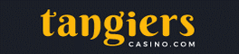Tangiers Casino 25 Free Spins No Deposit Bonus 200%/BTC Bonus + Free Spins Tangie14