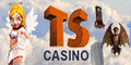 TS Casino 20 Tours Gratuits bonus sans dépôt exclusif