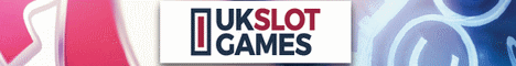 UK Slot Games Casino up to 500 Free Spins Starburst