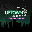 Uptown Aces Casino 20 Free Spins No Deposit Bonus Until 29 April Uptown13
