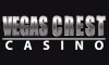 Vegas Crest Casino 50 Free Spins No Deposit Bonus 300% Bonus Vegas-10