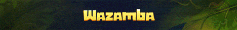 Wazamba Casino and Mobile $/€500 Bonus +200 Free Spins Microgaming NetEnt Wazamb10