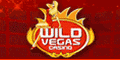 Wild Vegas Casino 30 Free Spins No Deposit Bonus 250% Bonus Wildve10