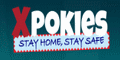 XPokies Casino 20 Free Spins No Deposit Bonus 500%/BTC Bonus Xpokie10