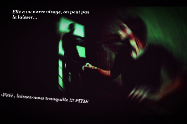 *Noah's Ark*~{Welcome to the Dark House}Tout à une fin p9 - Page 3 2810