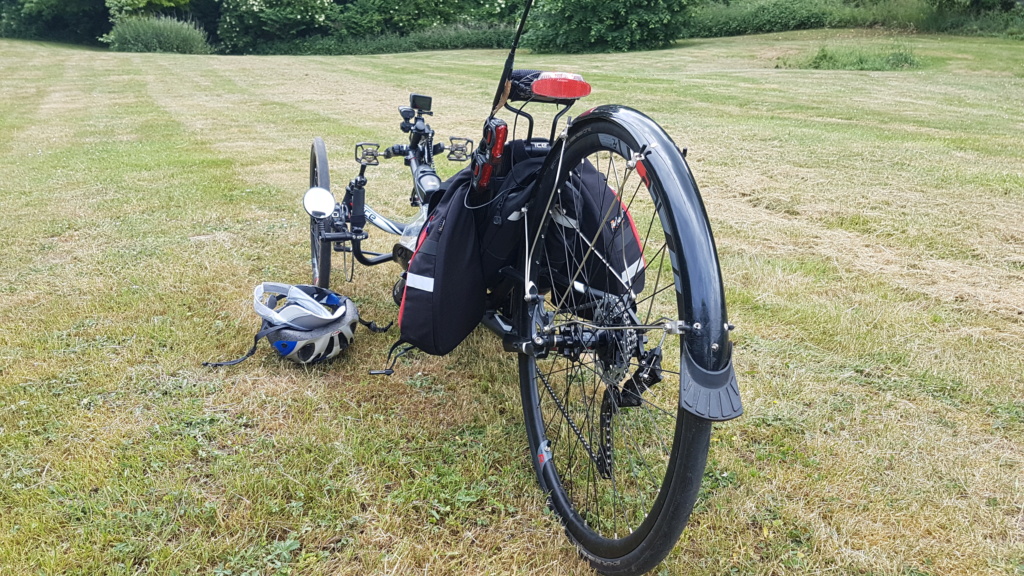 Lille - Hardelot 2022 (22 mai - 160 km - rando) 20220513