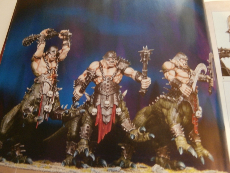 Nouveauté Warhammer Fantasy Batle - Page 3 6c5cd_10