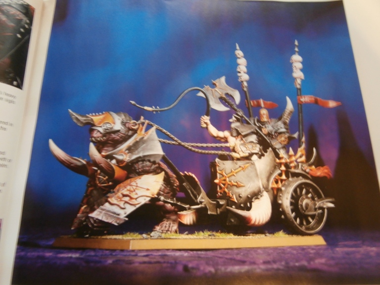 Nouveauté Warhammer Fantasy Batle - Page 3 Ra1oi_10