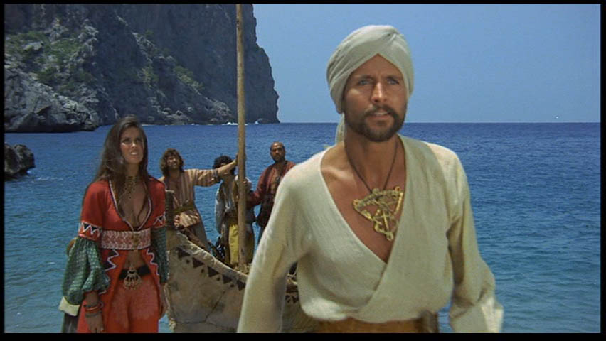 sinbad  فلم سندباد مترجم للعربيه  Sinbad10