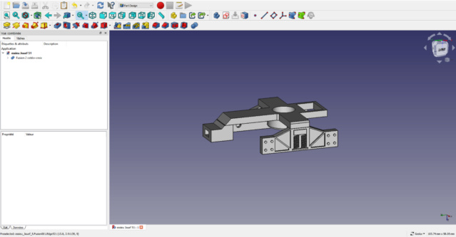 TRAINS ELECTRIQUES Bogie_10